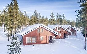 Chalet Cheminee Sauna Pas De Drap Pas De Serviette Menage Compris